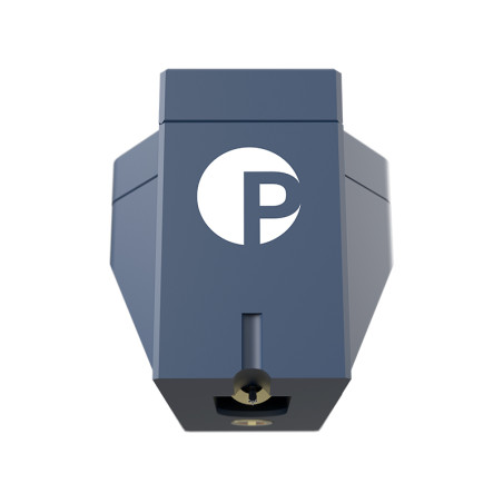 PRO-JECT PICK IT MC 3