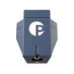 PRO-JECT PICK IT MC 3 TESTINE E STILO - Audio Impact