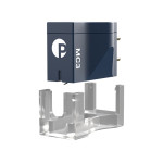 PRO-JECT PICK IT MC 3 TESTINE E STILO - Audio Impact
