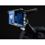 PRO-JECT PICK IT MC 3 TESTINE E STILO - Audio Impact