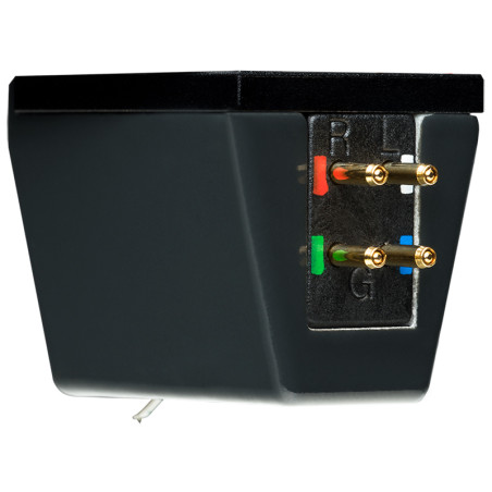 PRO-JECT PICK IT DS2 MC