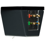 PRO-JECT PICK IT DS2 MC TESTINE E STILO - Audio Impact