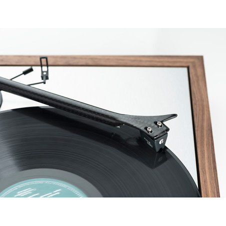 PRO-JECT PICK IT DS2 MC