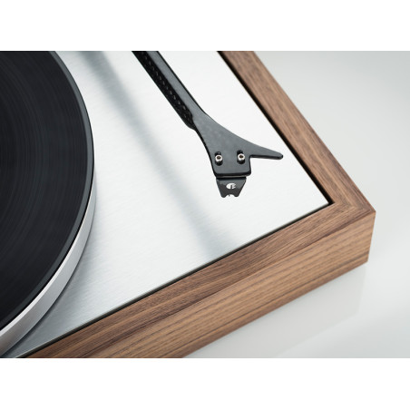PRO-JECT PICK IT DS2 MC