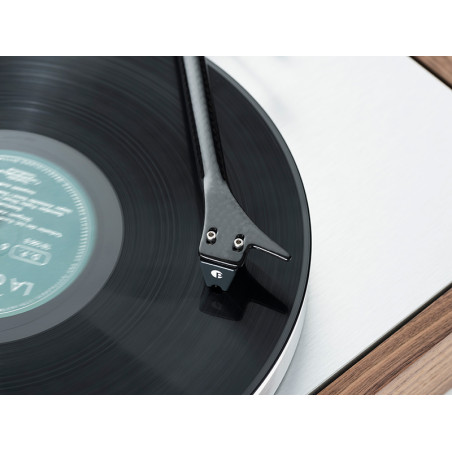 PRO-JECT PICK IT DS2 MC