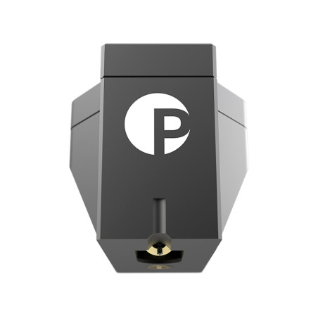 PRO-JECT PICK IT MC 9