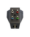 PRO-JECT PICK IT MC 9