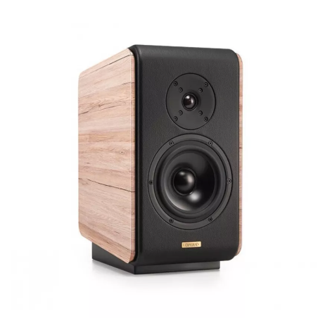 OPERA PRIMA V2