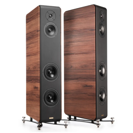 OPERA QUINTA V2 - PAIR