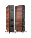 OPERA QUINTA V2 - PAIR