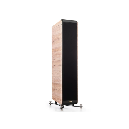 OPERA QUINTA V2 - PAIR
