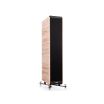OPERA QUINTA V2 - COPPIA Diffusori da pavimento - Audio Impact