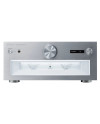 TECHNICS SU-R1000