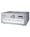 TECHNICS SU-R1000