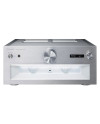TECHNICS SU-R1000