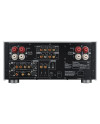 TECHNICS SU-R1000