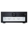 TECHNICS SU-R1000