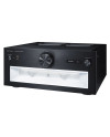 TECHNICS SU-R1000
