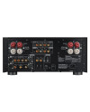 TECHNICS SU-R1000
