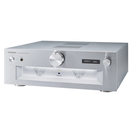 TECHNICS SU-G700M2
