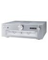 TECHNICS SU-G700M2