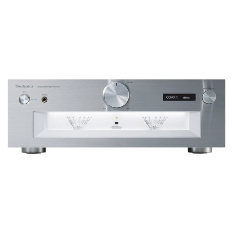TECHNICS SU-G700M2