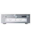 TECHNICS SU-G700M2