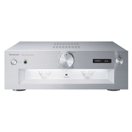 TECHNICS SU-G700M2