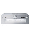 TECHNICS SU-G700M2