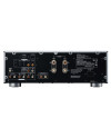 TECHNICS SU-G700M2