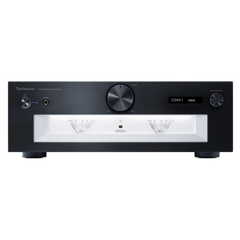 TECHNICS SU-G700M2