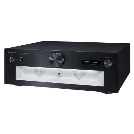 TECHNICS SU-G700M2