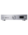 TECHNICS SU-GX70