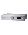 TECHNICS SU-GX70