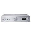 TECHNICS SU-GX70