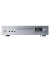 TECHNICS SL-G700M2