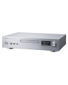 TECHNICS SL-G700M2