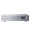 TECHNICS SL-G700M2