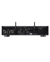 TECHNICS SL-G700M2