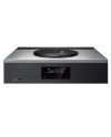 TECHNICS SA-C600