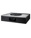 TECHNICS SA-C600