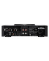 TECHNICS SA-C600