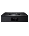 TECHNICS SA-C600