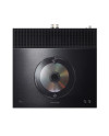 TECHNICS SA-C600