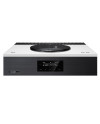 TECHNICS SA-C600