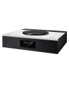 TECHNICS SA-C600