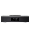 TECHNICS SA-C600