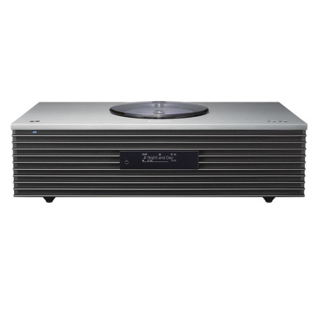TECHNICS SC-C70MK2
