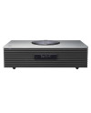 TECHNICS SC-C70MK2