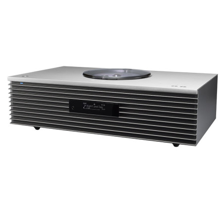 TECHNICS SC-C70MK2
